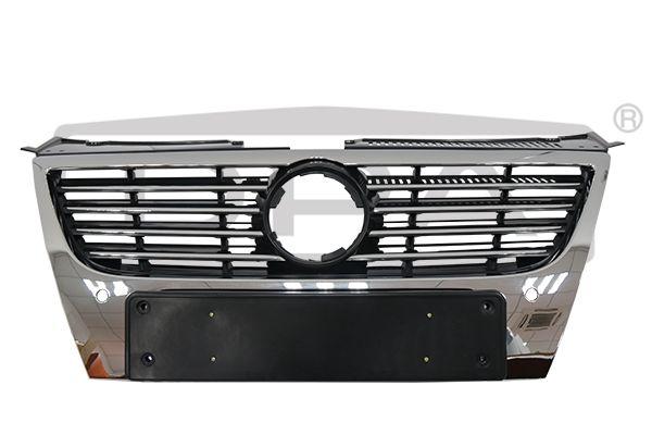 GRILLE DPA VAG