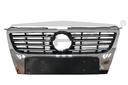 GRILLE DPA VAG