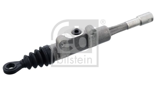 CLUTCH MASTER CYLINDER FEBI BILSTEIN BMW
