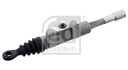 CLUTCH MASTER CYLINDER FEBI BILSTEIN BMW