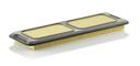 AIR FILTER MANN JAGUAR