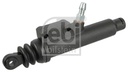CLUTCH MASTER CYLINDER FEBI BILSTEIN MERC VAG