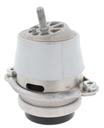 ENGINE MOUNT RH CORTECO PORSCHE