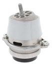 ENGINE MOUNT RH CORTECO PORSCHE