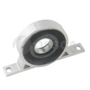 TAILSHAFT MOUNTING OSSCA BMW