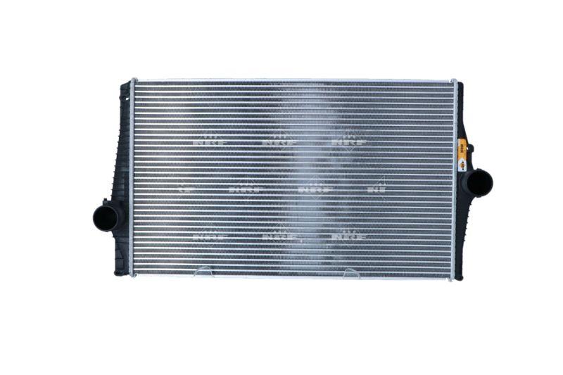 INTERCOOLER NRF VOLVO