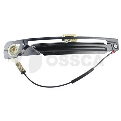 WINDOW REGULATOR RHR OSSCA BMW