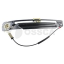 WINDOW REGULATOR RHR OSSCA BMW