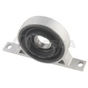 TAILSHAFT MOUNTING OSSCA BMW