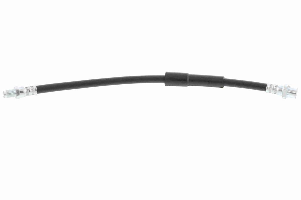 FRONT BRAKE HOSE E38 VAICO