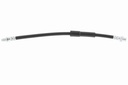 FRONT BRAKE HOSE E38 VAICO