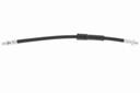 FRONT BRAKE HOSE E38 VAICO