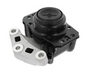 ENGINE MOUNT RH CORTECO PSA