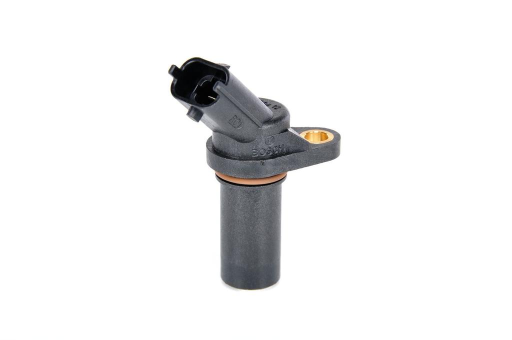 CRANKSHAFT SENSOR BOSCH FIAT IVECO