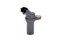 CRANKSHAFT SENSOR BOSCH FIAT IVECO