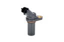 CRANKSHAFT SENSOR BOSCH FIAT IVECO