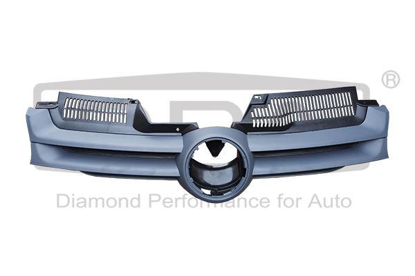 GRILLE DPA VAG
