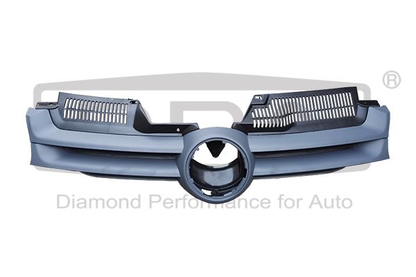 GRILLE DPA VAG