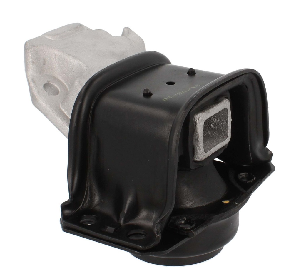 ENGINE MOUNT RH CORTECO PSA