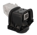 ENGINE MOUNT RH CORTECO PSA