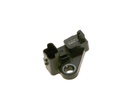 CRANKSHAFT SENSOR BOSCH LAND ROVER JAGUA