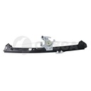 WINDOW REGULATOR RHR OSSCA BMW