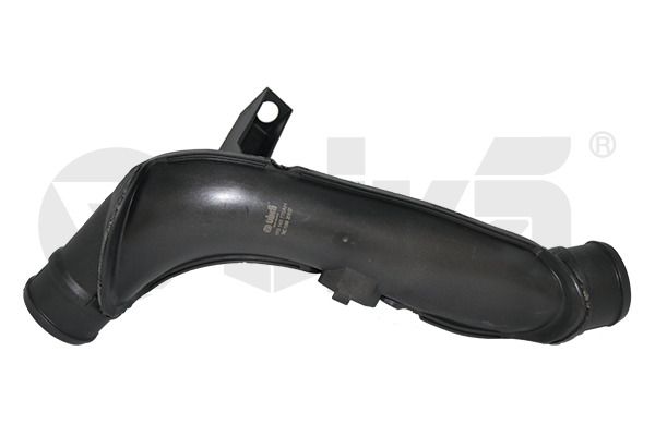 INTERCOOLER PIPE VIKA VAG