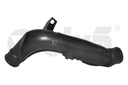 INTERCOOLER PIPE VIKA VAG