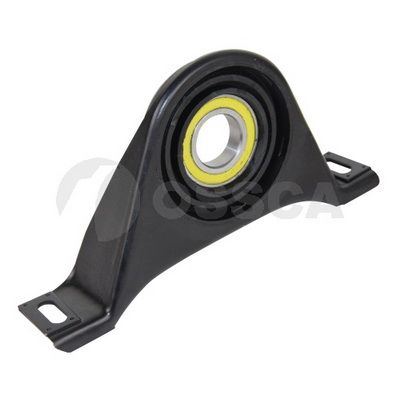 TAILSHAFT MOUNTING OSSCA MERC