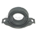 TAILSHAFT MOUNTING OSSCA MERC