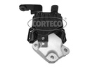 ENGINE MOUNT RH CORTECO PSA