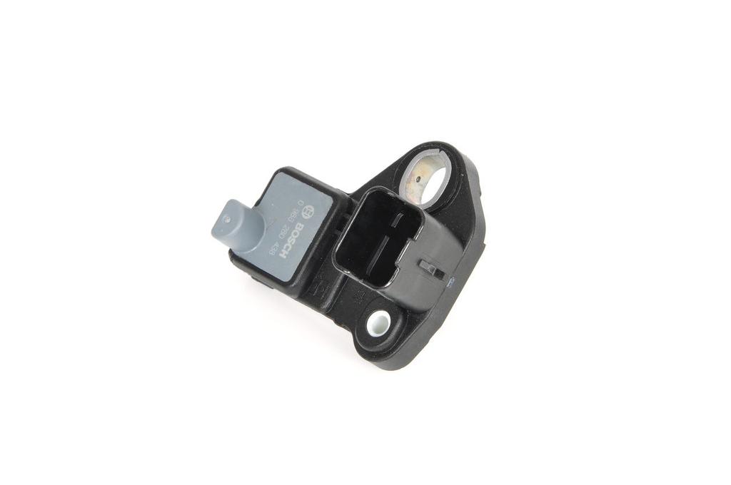 CRANKSHAFT SENSOR BOSCH MINI PSA VOLVO