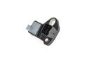 CRANKSHAFT SENSOR BOSCH MINI PSA VOLVO