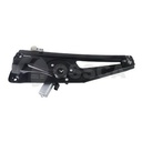 WINDOW REGULATOR RHR OSSCA LAND ROVER