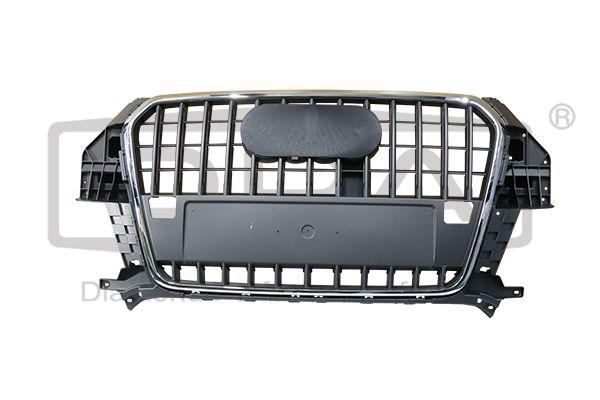 GRILLE DPA VAG