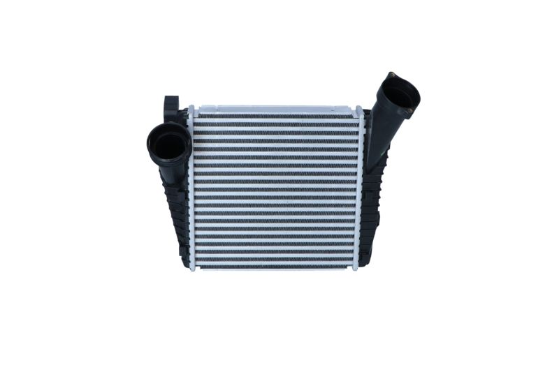 INTERCOOLER RH NRF VAG PORSCHE