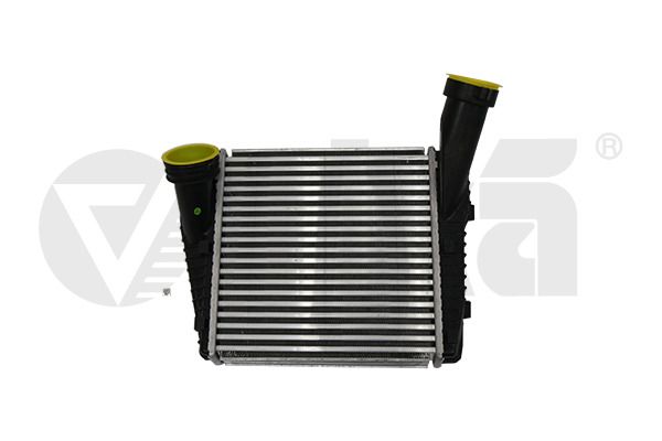 INTERCOOLER RH VIKA VAG/PORSCHE