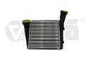 INTERCOOLER RH VIKA VAG/PORSCHE