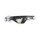 WINDOW REGULATOR RHR OSSCA MERC