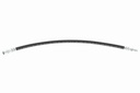FRONT BRAKE HOSE M/F MOST 65-80  446MM VAICO