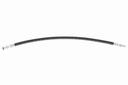 FRONT BRAKE HOSE M/F MOST 65-80  446MM VAICO