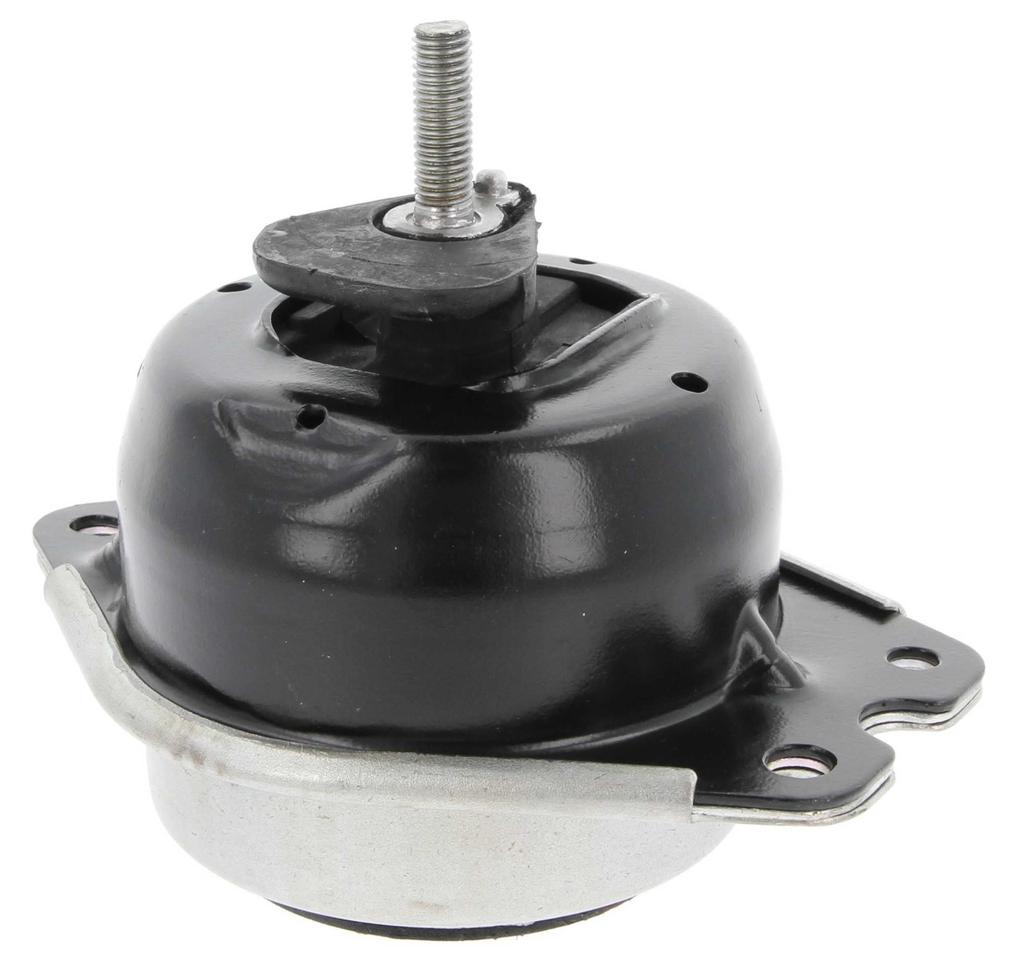 ENGINE MOUNT RH CORTECO RENAULT