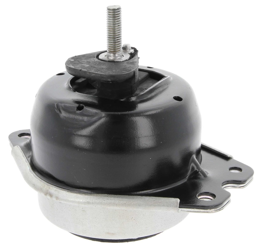 ENGINE MOUNT RH CORTECO RENAULT