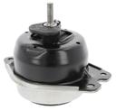 ENGINE MOUNT RH CORTECO RENAULT