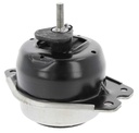 ENGINE MOUNT RH CORTECO RENAULT