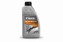 GEAR OIL 1L 75W-90 VAICO YELLOW
