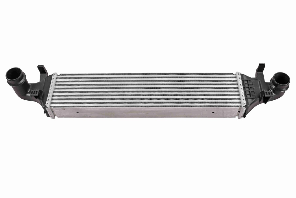 INTERCOOLER VEMO MERC