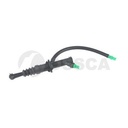 CLUTCH MASTER CYLINDER OSSCA RENAULT