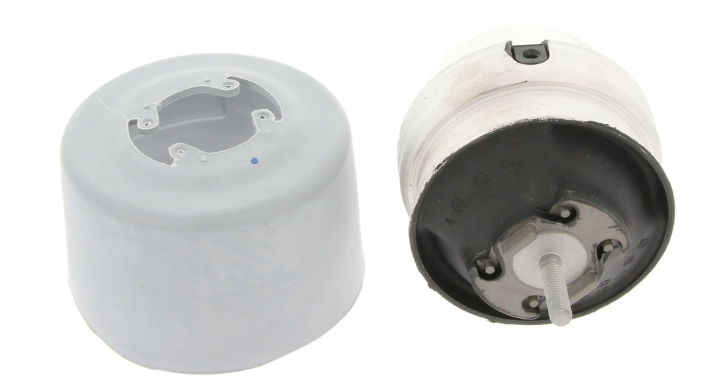 ENGINE MOUNT RH CORTECO VAG