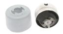 ENGINE MOUNT RH CORTECO VAG